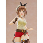 Image produit Atelier Ryza - Figurine Reisalin Stout Pop Up Parade L Version Anime