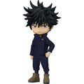 Produktbild Jujutsu Kaisen - Megumi Fushiguro Nendoroid Doll Actionfigur