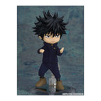 Produktbild Jujutsu Kaisen - Megumi Fushiguro Nendoroid Doll Actionfigur