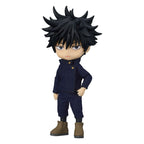 Produktbild Jujutsu Kaisen - Megumi Fushiguro Nendoroid Doll Actionfigur