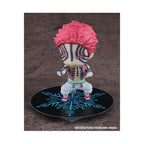 Productafbeelding Demon Slayer - Akaza Nendoroid actiefiguur