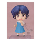 Productafbeelding Ranma 1/2 - Akane Tendo Nendoroid Actiefiguur
