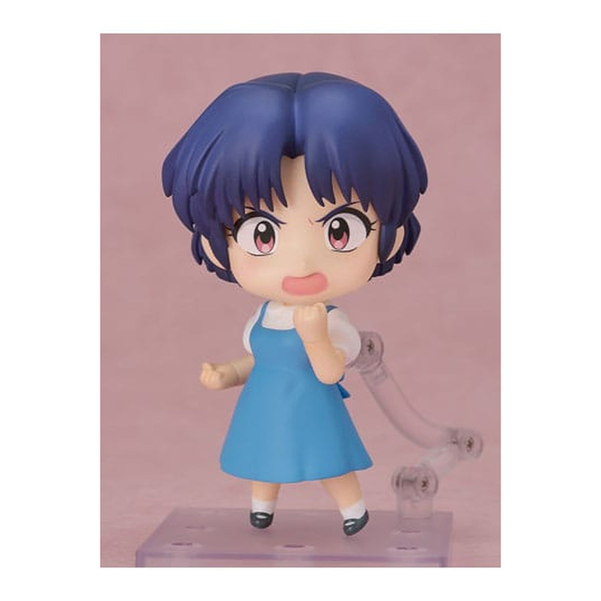 Productafbeelding Ranma 1/2 - Akane Tendo Nendoroid Actiefiguur