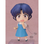 Productafbeelding Ranma 1/2 - Akane Tendo Nendoroid Actiefiguur