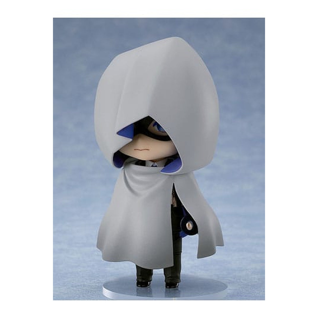Image produit Touken Ranbu - Figurine articulée Nendoroid Yamambagiri Chougi