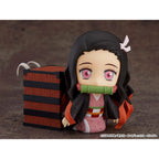 Product image Demon Slayer - Nezuko Kamado Nendoroid Action Figure