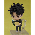 Productafbeelding Dandadan - Okarun Nendoroid actiefiguur