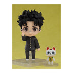 Productafbeelding Dandadan - Okarun Nendoroid actiefiguur