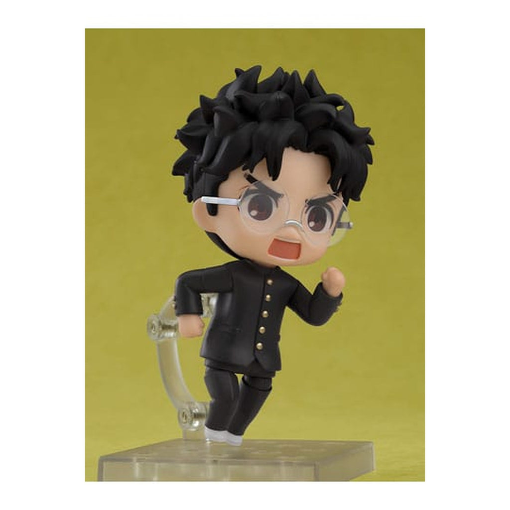 Productafbeelding Dandadan - Okarun Nendoroid actiefiguur