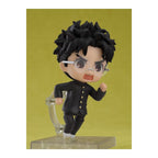 Productafbeelding Dandadan - Okarun Nendoroid actiefiguur