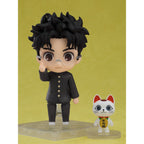 Productafbeelding Dandadan - Okarun Nendoroid actiefiguur
