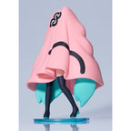 Produktbild Character Vocal Series 01 Artist Collaboration - Hatsune Miku x FACE Figur