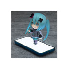 Image produit Figurine articulée Nendoroid Miku Shuttered Sekai - Hatsune Miku