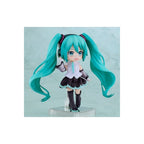 Produktbild Hatsune Miku NT Nendoroid Doll Actionfigur - Hatsune Miku