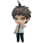 Productafbeelding Danganronpa - Hajime Hinata Nendoroid Actiefiguur