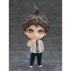 Productafbeelding Danganronpa - Hajime Hinata Nendoroid Actiefiguur