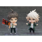 Productafbeelding Danganronpa - Hajime Hinata Nendoroid Actiefiguur