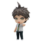 Productafbeelding Danganronpa - Hajime Hinata Nendoroid Actiefiguur