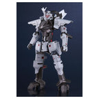 Image produit Broken Blade - Figurine Maquette Delphine Second Form