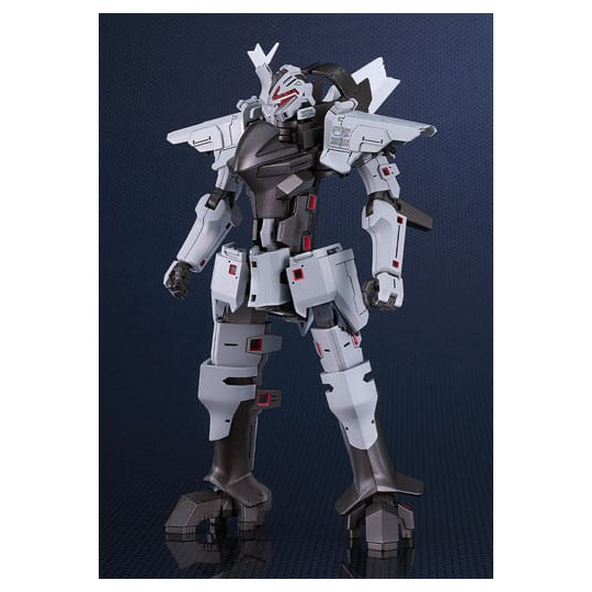 Image produit Broken Blade - Figurine Maquette Delphine Second Form