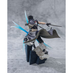 Image produit Naruto Shippuden - Figurine Obito Uchiha Figuarts Zero Extra Battle