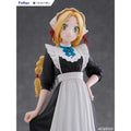 Image produit Delicious in Dungeon - Figurine Falin Tenitol Tall Version Classique Servante