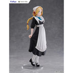Image produit Delicious in Dungeon - Figurine Tenitol Marcille Tall Version Maid Classique