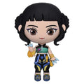 Productafbeelding KPop Demon Hunters - Zoey Magneet