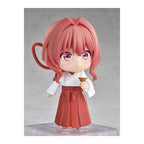 Produktbild Tying the Knot with an Amagami Sister - Yuna Amagami Nendoroid Actionfigur
