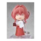 Produktbild Tying the Knot with an Amagami Sister - Yuna Amagami Nendoroid Actionfigur