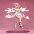 Productafbeelding Princess Connect! Re:Dive - Yui (Ceremonial) Statue 1:7