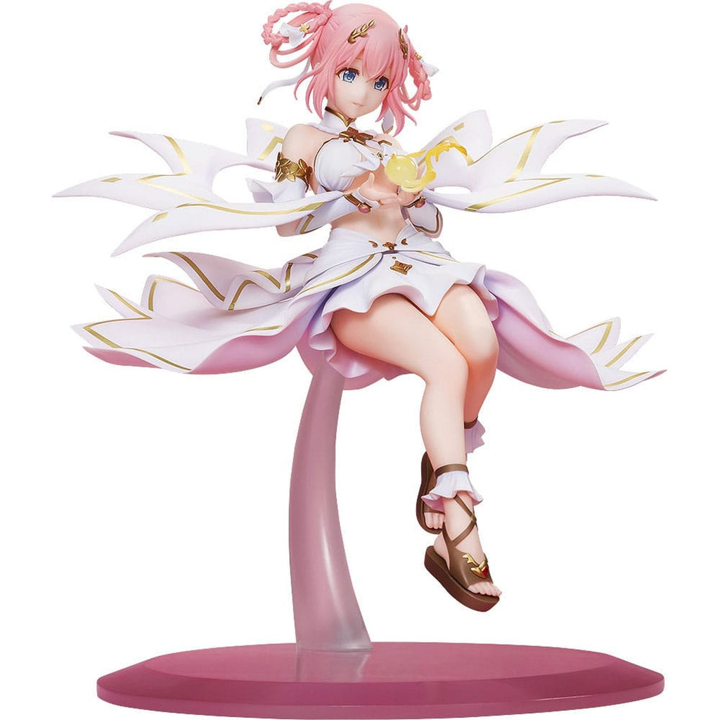 Productafbeelding Princess Connect! Re:Dive - Yui (Ceremonial) Statue 1:7