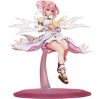 Productafbeelding Princess Connect! Re:Dive - Yui (Ceremonial) Statue 1:7