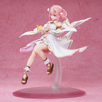 Productafbeelding Princess Connect! Re:Dive - Yui (Ceremonial) Statue 1:7