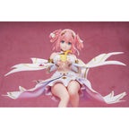 Productafbeelding Princess Connect! Re:Dive - Yui (Ceremonial) Statue 1:7