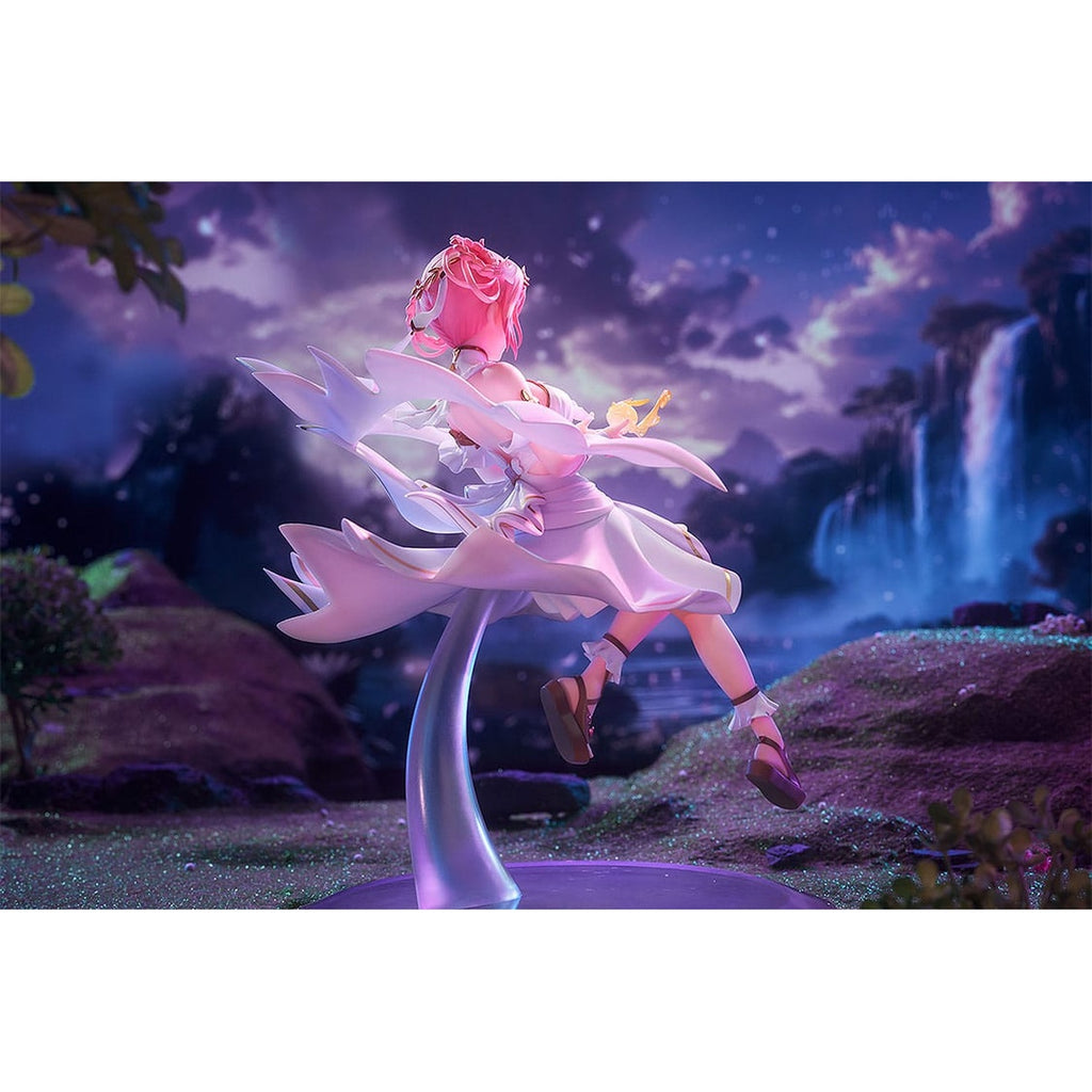 Productafbeelding Princess Connect! Re:Dive - Yui (Ceremonial) Statue 1:7