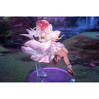 Productafbeelding Princess Connect! Re:Dive - Yui (Ceremonial) Statue 1:7