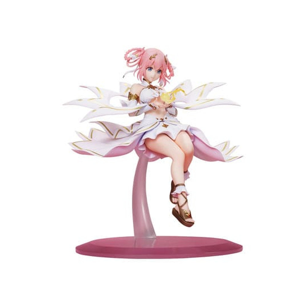 Productafbeelding Princess Connect! Re:Dive - Yui (Ceremonial) Statue 1:7