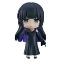 Image produit Bocchi the Rock! - Figurine articulée Nendoroid PA-san