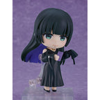 Image produit Bocchi the Rock! - Figurine articulée Nendoroid PA-san