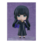 Image produit Bocchi the Rock! - Figurine articulée Nendoroid PA-san