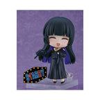 Image produit Bocchi the Rock! - Figurine articulée Nendoroid PA-san