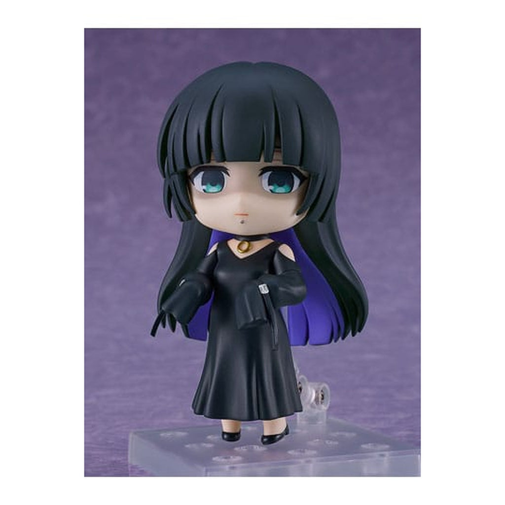Image produit Bocchi the Rock! - Figurine articulée Nendoroid PA-san