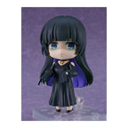 Image produit Bocchi the Rock! - Figurine articulée Nendoroid PA-san