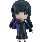 Image produit Bocchi the Rock! - Figurine articulée Nendoroid PA-san
