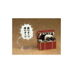 Image produit Frieren – Figurine articulée Nendoroid Mimic