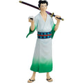 Image produit Monsters : 103 Mercies Dragon Damnation - Figurine Ryuma