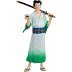 Image produit Monsters : 103 Mercies Dragon Damnation - Figurine Ryuma