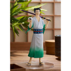 Image produit Monsters : 103 Mercies Dragon Damnation - Figurine Ryuma