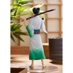 Image produit Monsters : 103 Mercies Dragon Damnation - Figurine Ryuma